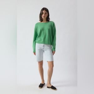 American Vintage Damsville Sweater